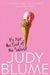 It's Not the End of the World by Judy Blume