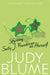 Starring Sally J. Freedman as Herself by Judy Blume