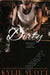 Dirty by Kylie Scott