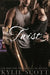 Twist by Kylie Scott