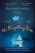 The Forgetting Time by Sharon Guskin