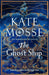 The Ghost Ship by Kate Mosse