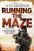 Running the Maze by Jack Coughlin