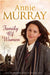 Family of Women by Annie Murray