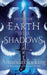 From the Earth to the Shadows by Amanda Hocking