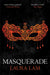 Masquerade by Laura Lam