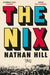 The Nix by Nathan Hill