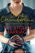 The Stolen Marriage by Diane Chamberlain