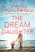 The Dream Daughter by Diane Chamberlain