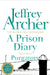 A Prison Diary Volume II by Jeffrey Archer