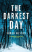 The Darkest Day by Hakan Nesser