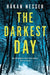 The Darkest Day by Hakan Nesser