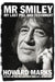 Mr Smiley by Howard Marks