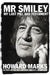 Mr Smiley by Howard Marks