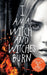 Trial By Fire by Josephine Angelini