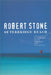 Outerbridge Reach by Robert Stone