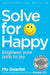 Solve For Happy by Mo Gawdat
