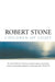 Children of Light by Robert Stone