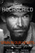 Spain in Our Hearts by Adam Hochschild