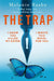 The Trap by Melanie Raabe