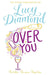 Over You by Lucy Diamond