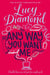Any Way You Want Me by Lucy Diamond