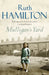 Mulligan's Yard by Ruth Hamilton