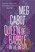 Queen of Babble in the Big City by Meg Cabot