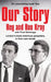Our Story by Reginald Kray
