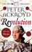 Revolution: The History of England Volume IV by Peter Ackroyd