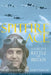 Spitfire Ace by Martin Davidson