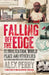 Falling Off the Edge by Alex Perry