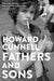 Fathers and Sons by Howard Cunnell