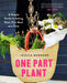 One Part Plant by Jessica Murnane