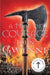 A Time of Courage by John Gwynne