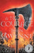 A Time of Courage by John Gwynne