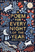 A Poem for Every Night of the Year by Allie Esiri
