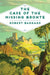 The Case of the Missing Bronte by Guy de la Bedoyere