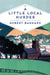 A Little Local Murder by Tim Hauserman