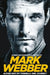 Aussie Grit: My Formula One Journey by Mark Webber