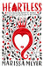 Heartless by Marissa Meyer