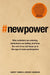 New Power by Jeremy Heimans