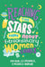 Reaching the Stars: Poems about Extraordinary Women & Girls by Jan Dean