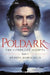 Poldark: The Complete Scripts - Series 1 by Debbie Horsfield