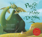 Puff, the Magic Dragon: Book and CD Pack by Shannon Harris