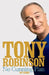 No Cunning Plan: My Unexpected Life, from Baldrick to Time Team and Beyond by Tony Robinson