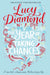 The Year of Taking Chances by Lucy Diamond
