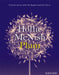 Plum by Hollie McNish