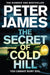The Secret of Cold Hill by Peter James