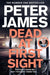 Dead at First Sight by Peter James